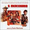 Mercenario, Il